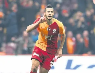 Eğlenceye daldı uçağı kaçırdı