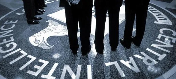 CIA belgelerinde ortaya çıkan gerçek