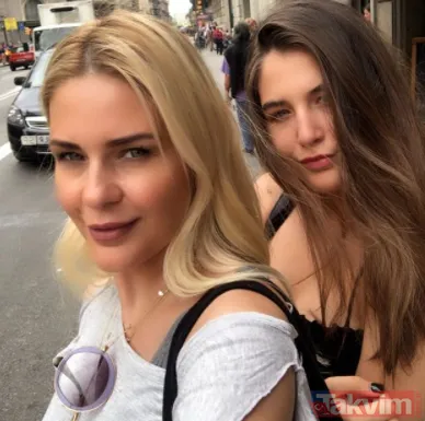 Mahmut Tuncerin oğlu Umut Tuncer gönülleri fethetmişti... Durmak Yok Yola Devam dedi AK Parti milletvekili adayı oldu