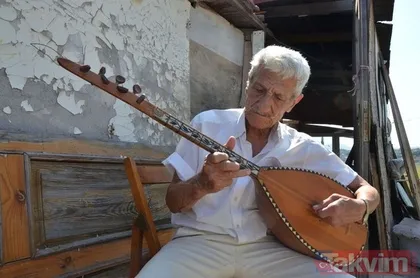 Bir dönemin ünlüleri şimdi ne yapıyor?