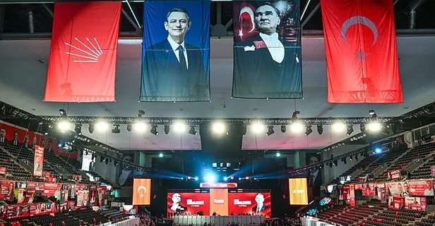 CHP PM'de kimler kesik yedi? Listedeki "Anti Bay Kemalist" esintiler, Silivri etkisi ve Kemal Derviş aklı: Rüşvet emanetçisi YDK'da