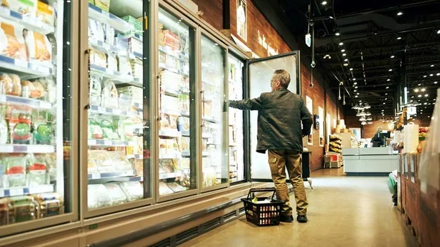 Gıda mühendisleri uyardı! Marketteki bu ürünleri mutfağınızdan içeri sokmayın