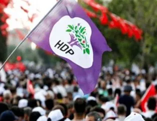 HDP’li belediyeye terör operasyonu: 6 kişi yakalandı