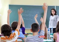 MEBBİS son dakika öğretmenlerin il içi tayin sonuçları belli oldu mu 2021? meb.gov.tr: İl içi atama sonuçları açıklandı mı?