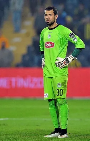 Beşiktaş'ta Serkan Kırıntılı bitti bitiyor