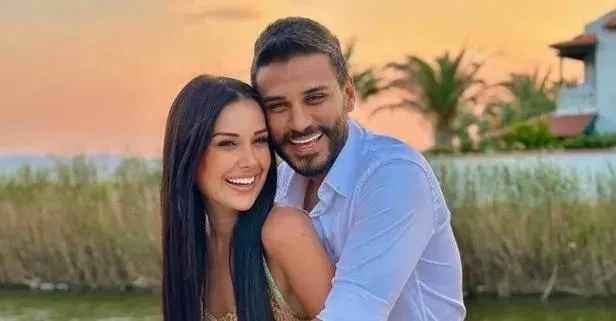 Dilan-Engin Polat soruşturmasında dikkat çeken Gürcistan ve Dubai detayı! Paraları oraya mı götürdü?