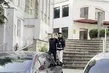 Haluk Levent hakkında evlilik vaadi iddiası: İki kadının ifadeleri dosyada