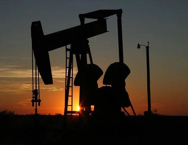 Avrupa’nın tavan fiyat kumarı