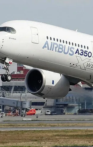 DTÖ'den ABD lehine Airbus kararı