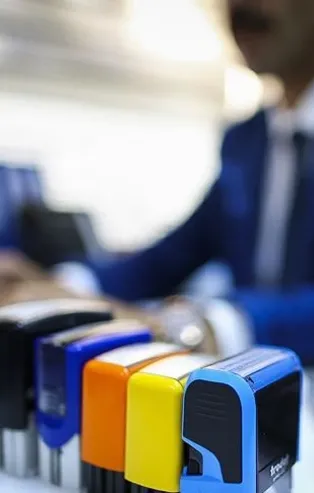 SON DAKİKA! Kısa Çalışma Ödeneği ve işten çıkarma yasağı uzatıldı! KÇÖ başvurusu nasıl yapılır?