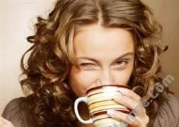 Rahim kanserini önlüyor!