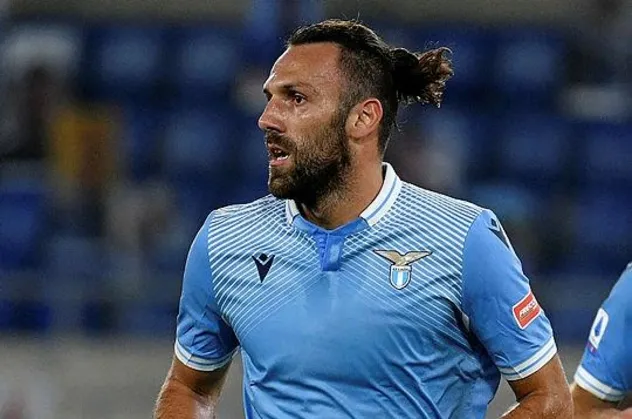 Vedat Muriç'te kritik gün 10 Ağustos! Fenerbahçe son ana kadar bekleyecek...
