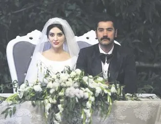 Zirvenin hakimi Bir Zamanlar Çukurova