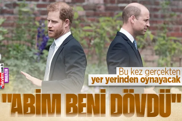 prens-harry-kitabinda-afganistanda-25-kisiyi-oldurdugunu-ve-utanc-duymadigini-yazdi-1672988029399.jpg Prens Harry'den kan donduran itiraf: Afganistan'da 25 kişiyi öldürdüm, utanç duymuyorum-11