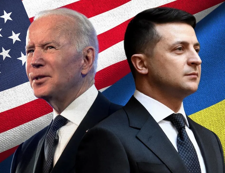 Global vesayet rejimine çeyrek kala!