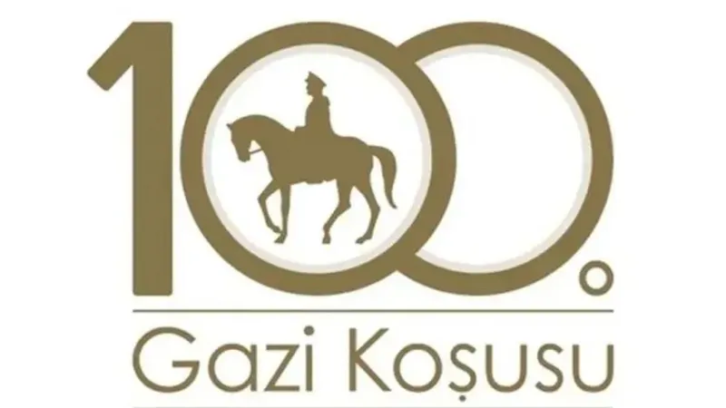 veliefendide-hipodromunda-tarihi-gun-100-gazi-kosusu-ne-zaman-1780494881918.jpg Veliefendi'de Hipodromu'nda tarihi gün | 100. Gazi Koşusu ne zaman?-4