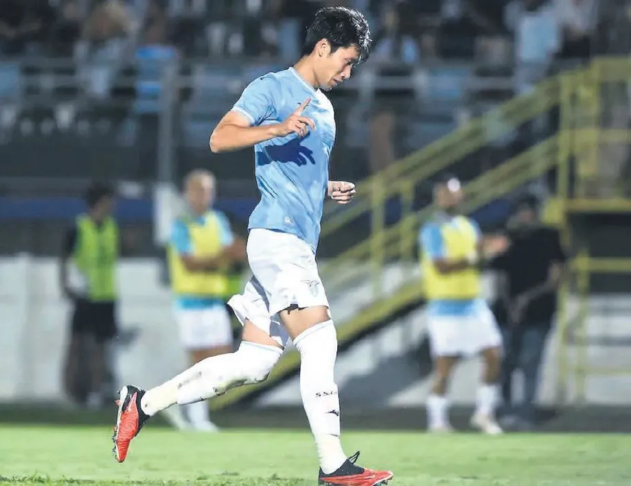 Kamada’da geri sayım!