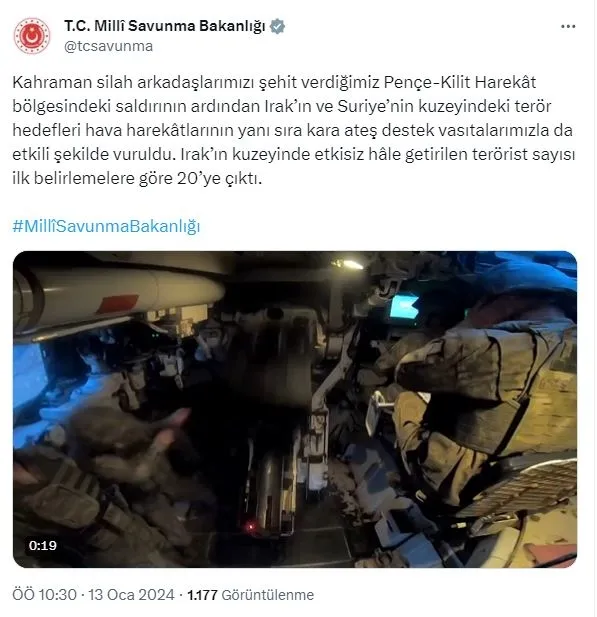 irakin-kuzeyinden-aci-haber-msb-goruntuleri-yayimladi-29-teror-hedefi-imha-edildi-sosyal-medya-provokatorlerin-1705131306957.jpg Irak'ın kuzeyinden acı haber | MSB görüntüleri yayımladı: 25 terör hedefi imha edildi | Sosyal medya provokatörlerine operasyon-8