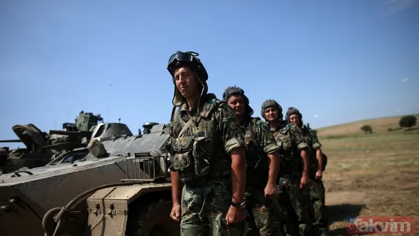 Türkiye SİHA'larla vuruyor! 2023 listesi güncellendi TSK gücüyle damga vurdu: Peki Türkiye kaçıncı sırada? - 39