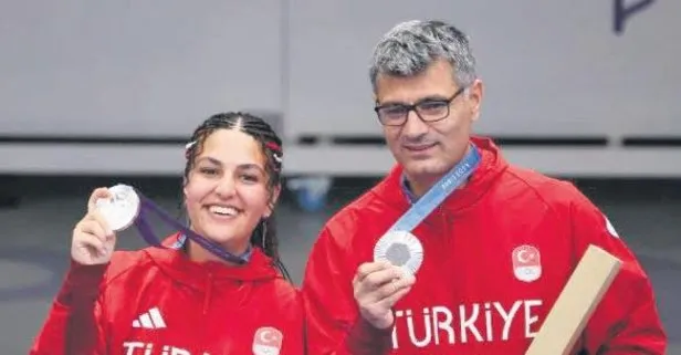 Tüm dünya onu konuşuyor! Yusuf Dikeç’i Elon Musk bile paylaştı