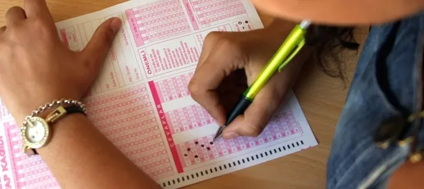 Erdoğan sinyali verdi bugün harekete geçildi