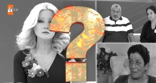 Müge Anlı 'reyting için o konukları orada tutuyorsunuz' diyen avukata ağzının payını verdi! "Gelin sizi Kulak-Burun-Boğaz'a götüreyim..."-2