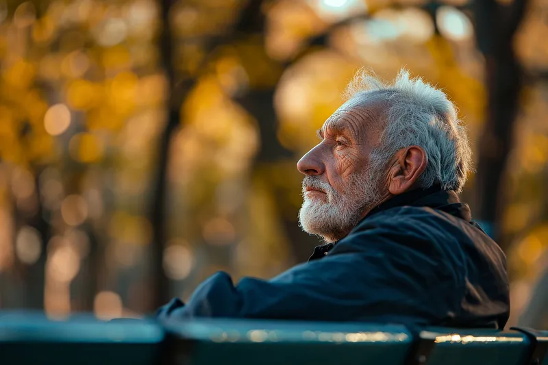 SSK, Bağkur emekli maaşı ödeme tarihleri değişti mi, ayın kaçında ödenecek?-4