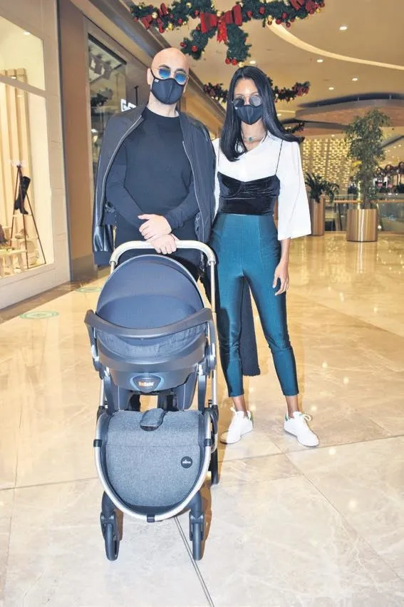 Burak Deniz ve Alina Boz’un rol aldığı “Maraşlı” yine nefes kesti (Saklambaç haberleri)-3