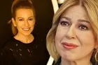İpek Tuzcuoğlu'nun acı günü! Sosyal medya hesabından paylaştı