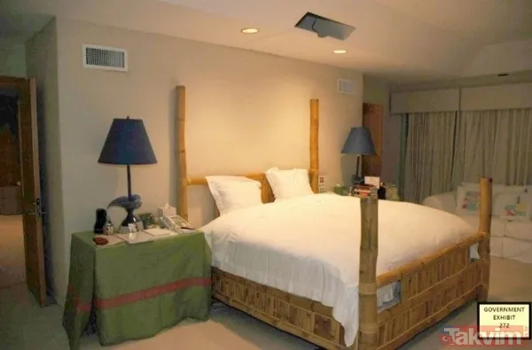 Tanga gelinlikle twerk yaptı! Düğünde damadın karşısında tangayla kucak dansı etti! Dünya onu konuşuyor - 38