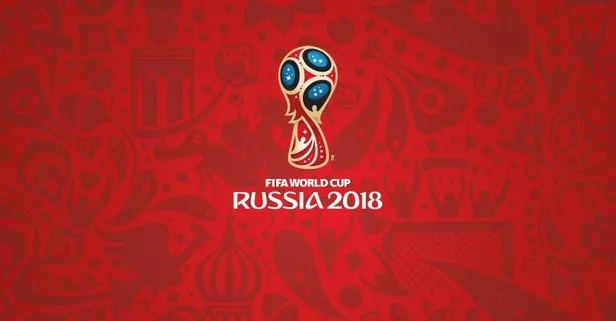 Dünya Kupası maç programı - 22 Haziran Cuma günü hangi maçlar var?