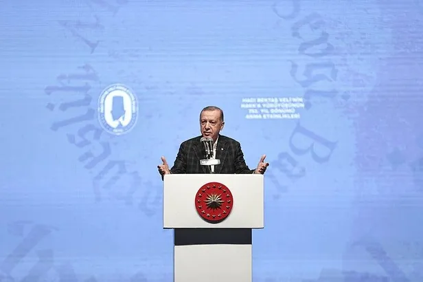 baskan-erdogandan-haci-bektas-veliyi-anma-programinda-onemli-aciklamalar-sinsi-oyunu-hep-birlikte-bozacagiz-1660417545868.jpeg Başkan Erdoğan'dan Hacı Bektaş Veli'yi anma programında önemli açıklamalar: Sinsi oyunu hep birlikte bozacağız-5