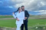 Dilan Polat hastaneye kaldırıldı: Kardeşi Sıla Doğu son durumu açıkladı I Engin Polat’tan dikkat çeken paylaşım