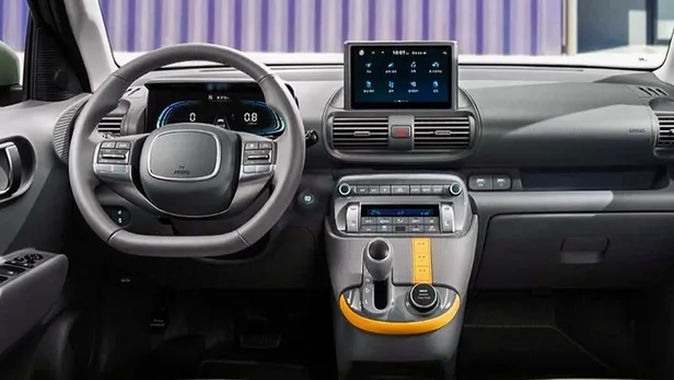 Hyundai bu modeli sadece 160.000 TL’ye satacak; Haberi duyan bayilere akın etti! Ayaklar yerden kesilecek!-3