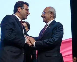 CHPnin ücretsiz servis vaadi fos çıktı! Veliler Ekrem İmamoğluna tepkili