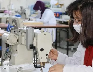 Liselerde yeni dönem! 20 merkez kurulacak