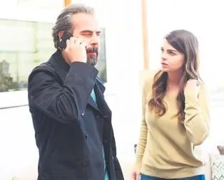 Seyirci Yeter dedi