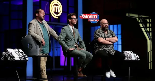 Masterchef başvuruları başladı mı, nasıl başvuru yapılır?🔪MASTERCHEF 2022 YENİ SEZON TARİHİ: Masterchef başvuru hattı FORM-VİDEO!