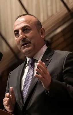 "Yüzde 60'a doğru gidiyoruz"