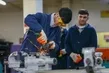 TÜİK işgücü istatistikleri Mayıs 2026 | İşsizlik ve istihdam oranı yüzde kaç oldu?
