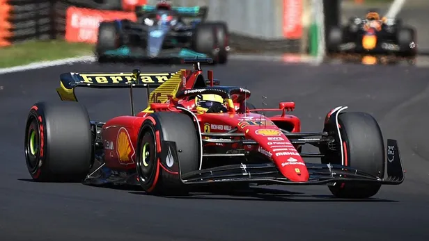 formula-1-f1-izle-canli-sifresiz-bedava-formula-1-antreman-turlari-ne-zaman-saat-kacta-hangi-kanalda-1677844665676.jpg Formula 1 antrenman turları ne zaman, saat kaçta, hangi kanalda? FORMULA 1 CANLI nasıl izlenir? F1 2023 takvimi!-2