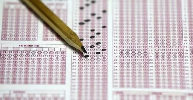 2018 KPSS ortaöğretim başvuruları başladı mı? 2018 KPSS ortaöğretim başvuru tarihi ne zaman? - 5