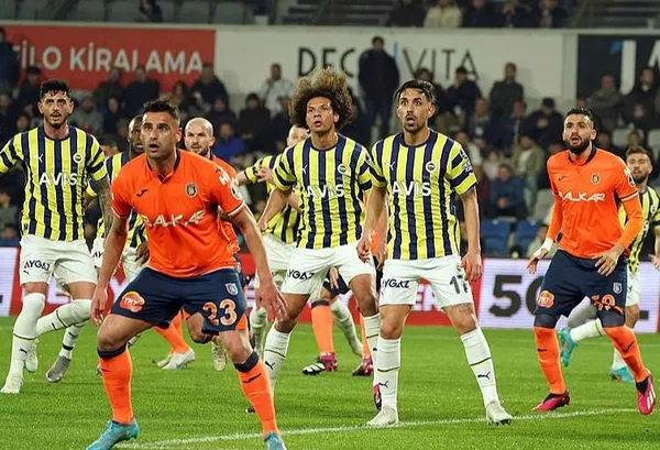 takvimin-usta-yazarlari-ilker-yagcioglu-ile-evren-turhan-olasi-play-off-sistemiyle-ilgili-fikirlerini-paylasti-1695851592245.jpeg TAKVIM'in usta yazarları İlker Yağcıoğlu ile Evren Turhan olası Play- Off sistemiyle ilgili fikirlerini paylaştı-4