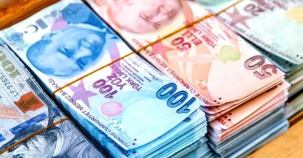 sosyal-yardim-alanlara-mujde-simdi-geldi-listedeki-odemeler-guncellendi-tckn-sonu-0-2-4-6-8-olanlar-aile-deste-1695699530547.jpg Listedeki ödemeler güncellendi! Sosyal yardım alanlara müjde şimdi geldi! TCKN sonu 0, 2, 4, 6, 8 olanlar: Aile Destek, Engelli aylığı, Bakım...-4