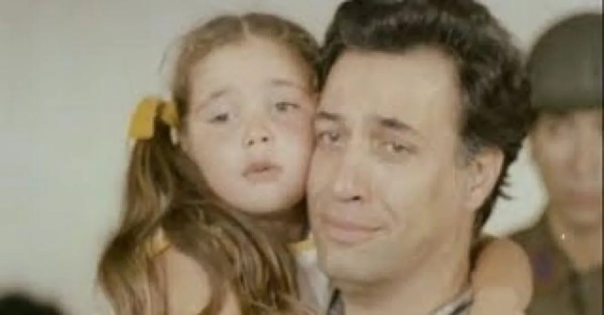 garip filminin fatos u ece alton