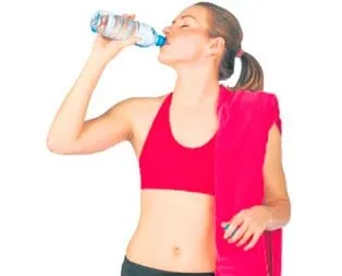 Kilolar su gibi akıp gitsin