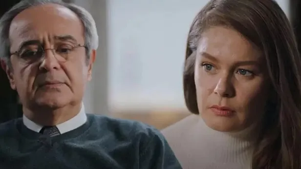 nalanin-siginacak-tek-limaniydi-yuzlesemeden-cenazesi-kalkti-camdaki-kizdan-ayrilan-unlu-oyuncu-o-diziyle-anla-1657977329905.jpeg Yüzleşemeden cenazesi kalktı! Nalan'ın sığınacak tek limanıydı! Camdaki Kız'dan ayrılan ünlü oyuncu o diziyle anlaştı! Şerif Erol...-4