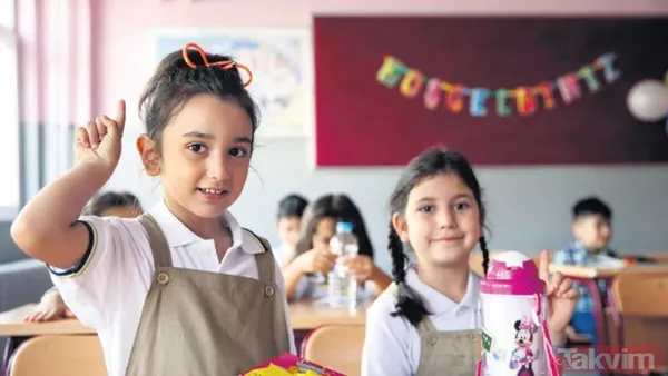 1 Mart 2023 Çarşamba okul tatili olan iller LİSTESİ! BUGÜN OKULLAR TATİL Mİ? MEB son dakika açıklama! Anaokulu, ilkokul, lise... - 1