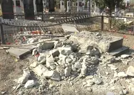 Son dakika: Ermenistan yine sivilleri vurdu: Ölü ve yaralılar var