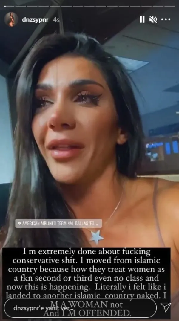 deniz-saypinar-kimdir-abdde-ucaga-alinmayan-sporcu-deniz-saypinar-kac-yasinda-instagram-hesabi-nedir-1625749711892.jpg Deniz Saypınar kimdir? ABD’de uçağa alınmayan sporcu Deniz Saypınar kaç yaşında, Instagram hesabı nedir?-4